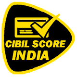 Cibil Score |  सठबठल स्कोर icon