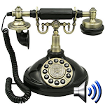 Cover Image of 下载 Old Phone Ringtones 1.0.3 APK