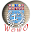 Word Search - WoWo - Free English Word Puzzles Download on Windows