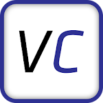 Cover Image of Télécharger VoipChief - Cheaper calls  APK