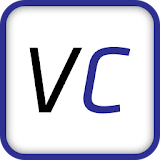 VoipChief - Cheaper calls icon