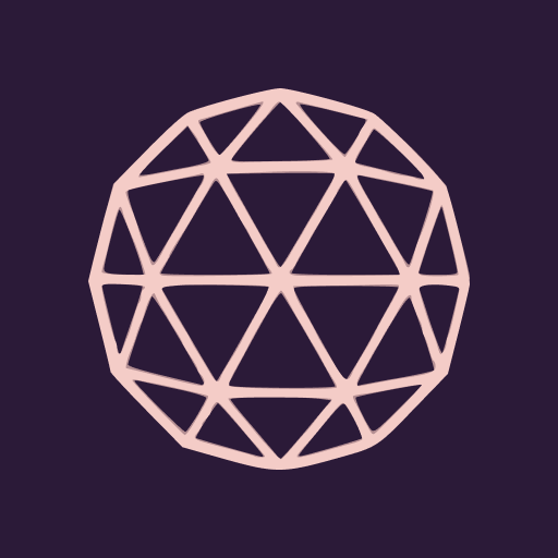 Rosecut logo