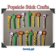 Popsicle Stick Crafts Download on Windows