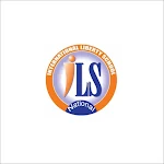 Cover Image of Download Liberty school(ILS) (Teachers) 1.1.1 APK