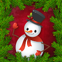 Download Christmas Puzzle Install Latest APK downloader