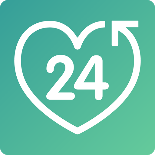 Meal Planner for Weight Loss 1.2.6 Icon