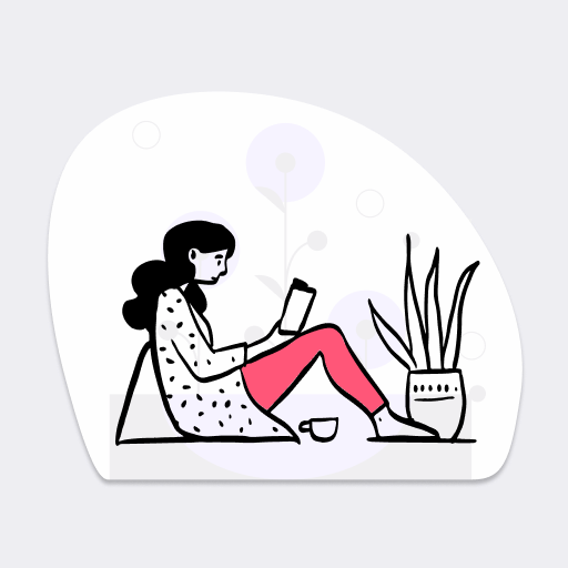 My daily humour logo
