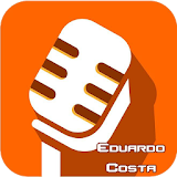 Eduardo Costa Songs & Lyrics icon