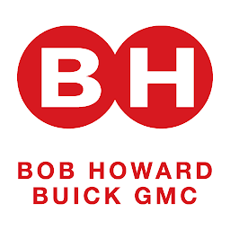 Icon image Bob Howard Buick GMC Connect