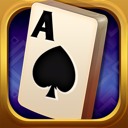 Ultimate Offline Card Games 2.6 Icon