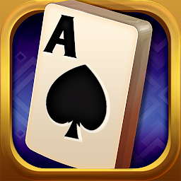 Ultimate Offline Card Games Mod Apk
