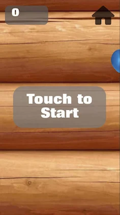 Knife - Screenshot 2