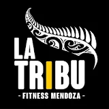 La Tribu Fitness icon