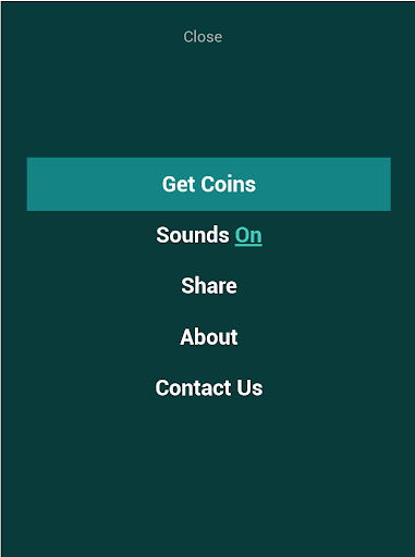 Quiz Stranger Things Game