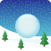 Top 14 Adventure Apps Like Snowball Mountain - Best Alternatives
