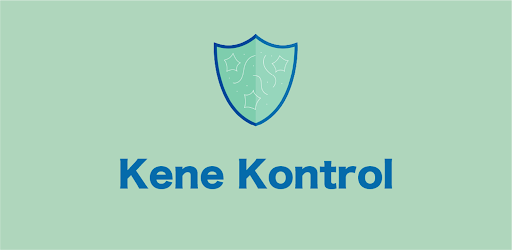 Kene Kontrol