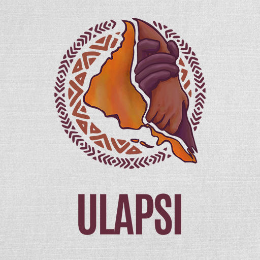 X Congresso Ulapsi - 2025 logo