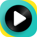 Cover Image of Download PLAYer : All Video Player HD  APK