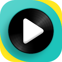 XPlayer - HD Video Player All Format, Music Player