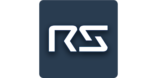 Rs play best sale