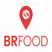BR FoodGrocery