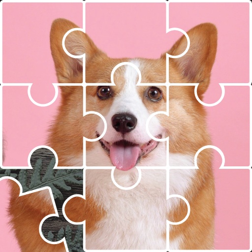 Jigsaw Buddy Download on Windows