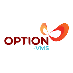 Icon image Option VMS
