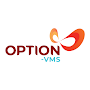 Option VMS