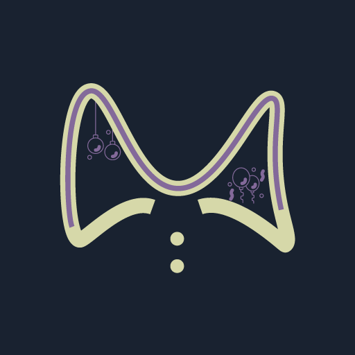 Provider Munasabat logo