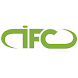 IFC Markets: 海外FXで取引 - Androidアプリ