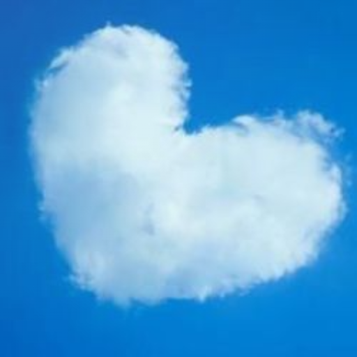 Cute Clouds Wallpapers HD