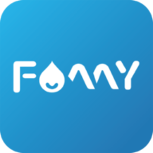 FamyCare logo