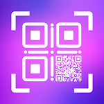Cover Image of Tải xuống QR Code Scanner - Scan QR Code  APK