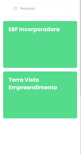 Terravista Screen 2