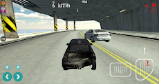 Road Vehicles Simulator 3Dのおすすめ画像2