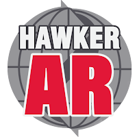 Hawker AR