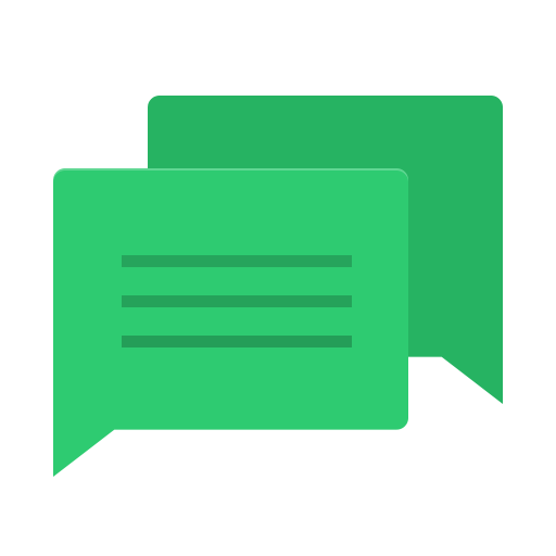 Notification Creator logo