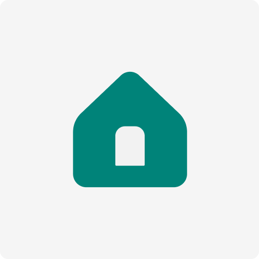 Space Rental logo
