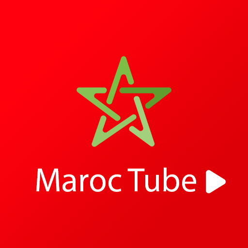 Morocco Tube