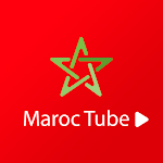 Cover Image of Download Morocco Tube  APK