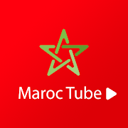 Top 48 News & Magazines Apps Like Morocco Tube: The Best videos - Best Alternatives