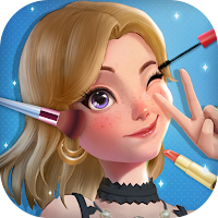 Dream Journey Makeover