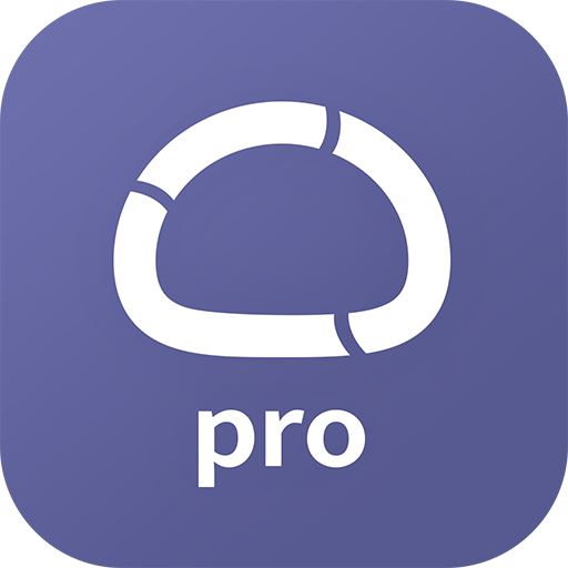 통통통 pro – 학원용 logo