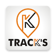 Top 20 Productivity Apps Like K Trackers - Best Alternatives
