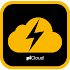 piCloud - 100GB Free Cloud Storage9.8