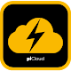 piCloud - 100GB Free Cloud Storage Download on Windows