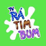 Cover Image of Tải xuống Rá Tim Bum Play 1.0.0 APK