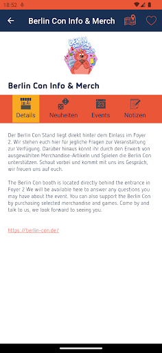 Berlin Brettspiel Con Screen 2