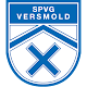 Spvg. Versmold Handball تنزيل على نظام Windows