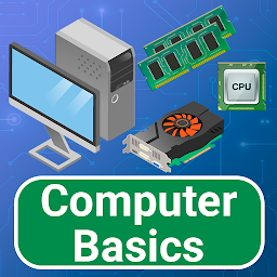 Learn Computer Basics: Download & Review